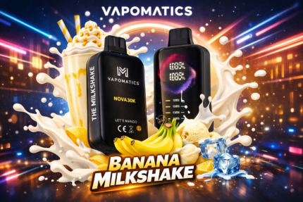 13067e47 f149 4848 9c23 fdf0283d7417