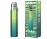 wotofo nexpod refillo 30w tunisie
