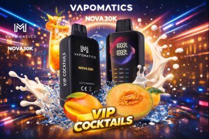 chatgpt image 30 janv. 2026, 14 02 46