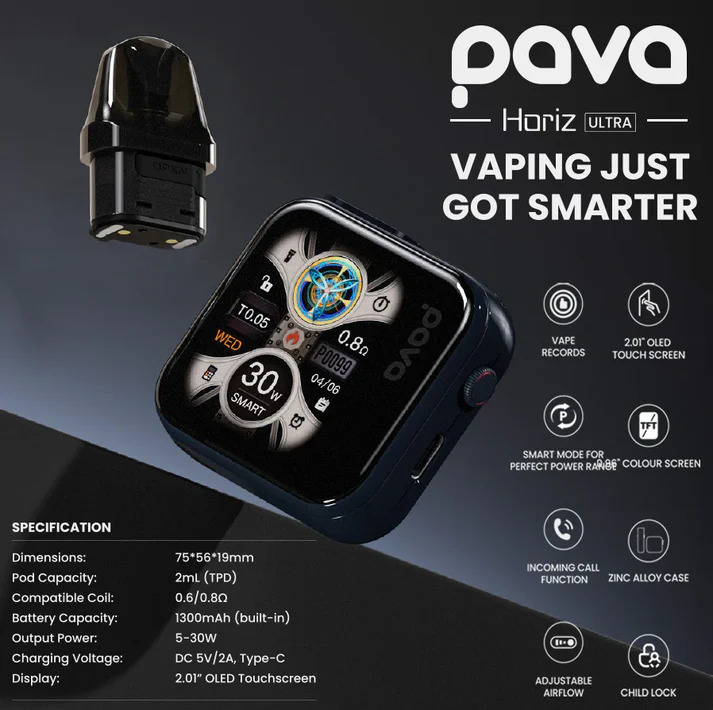 auto draft auto draft