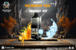 mango ice