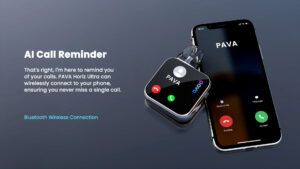 pod pava horiz ultra pod kit tunisie