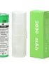 accu 18650 vtc6a 3000mah 25a sony tunisie