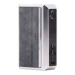 drag 5 177w box mod