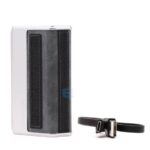 drag 5 177w box mod