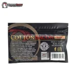 cotton bacon prime tunisie