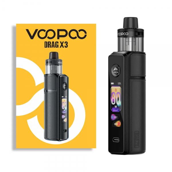drag x3 voopoo tunisie drag x3 voopoo tunisie