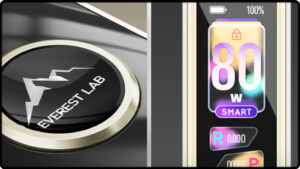 drag x3 voopoo tunisie