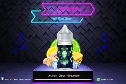 ful mon gren scaled.webp