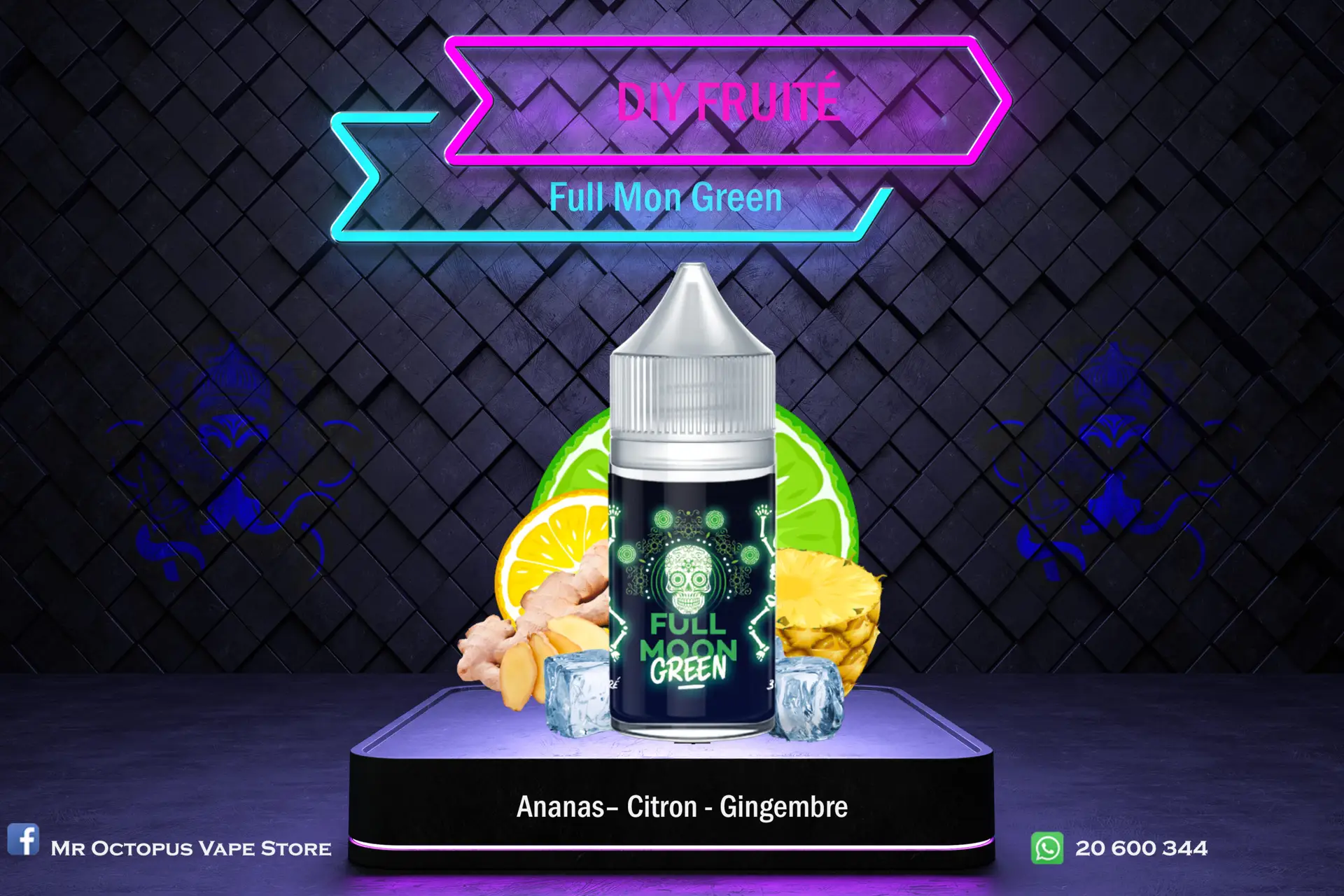 ful mon gren scaled.webp ful mon gren scaled.webp