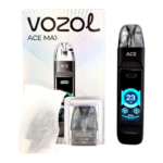 wotofo nexpod refillo 30w tunisie