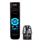 wotofo nexpod refillo 30w tunisie