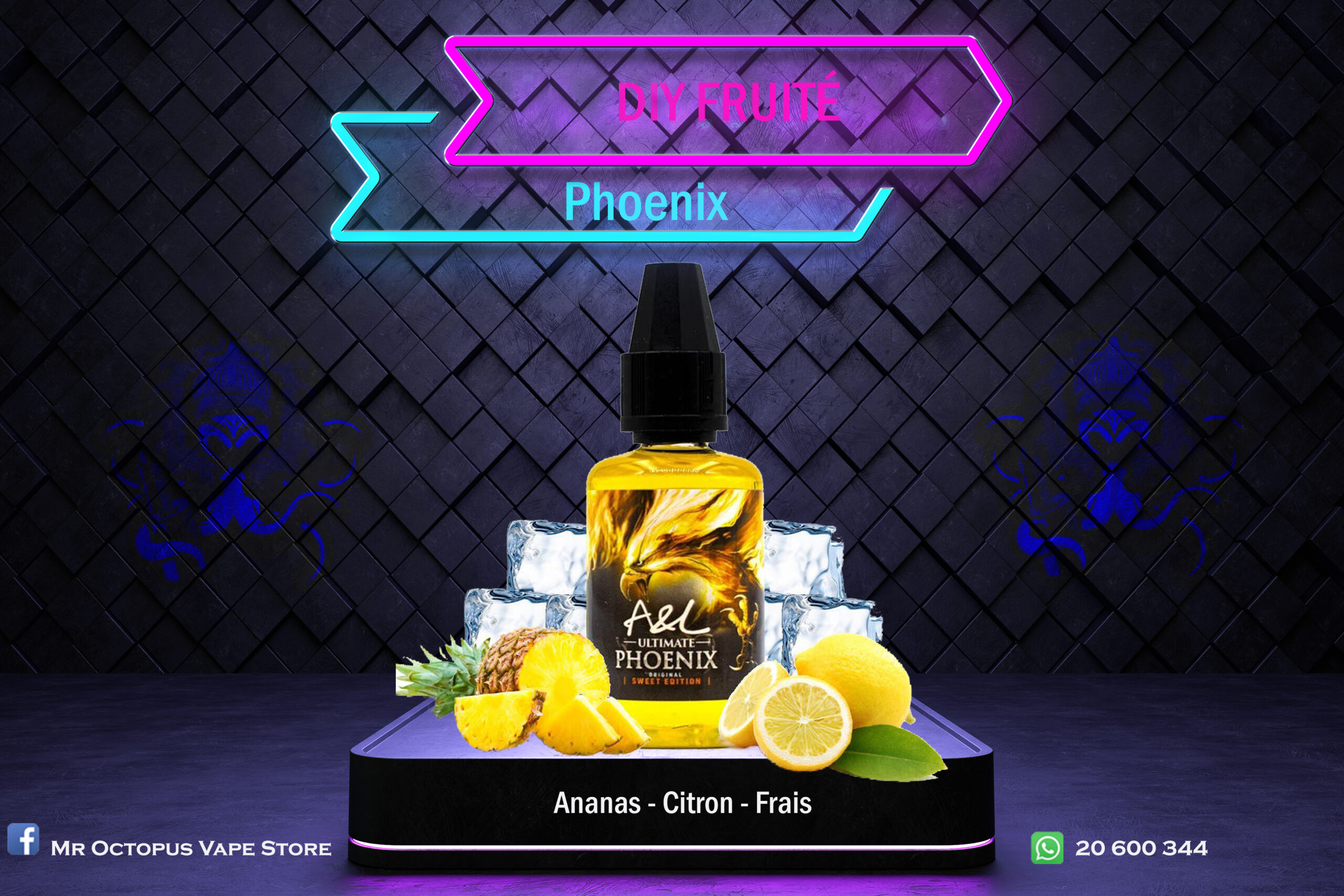 phoenix scaled.jpg phoenix scaled.jpg