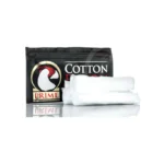 cotton bacon prime tunisie