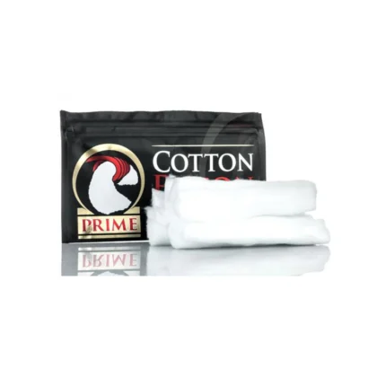 cotton bacon prime tunisie