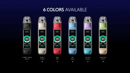 𝗩𝗢𝗭𝗢𝗟 𝗔𝗖𝗘 𝗠𝗔𝗫