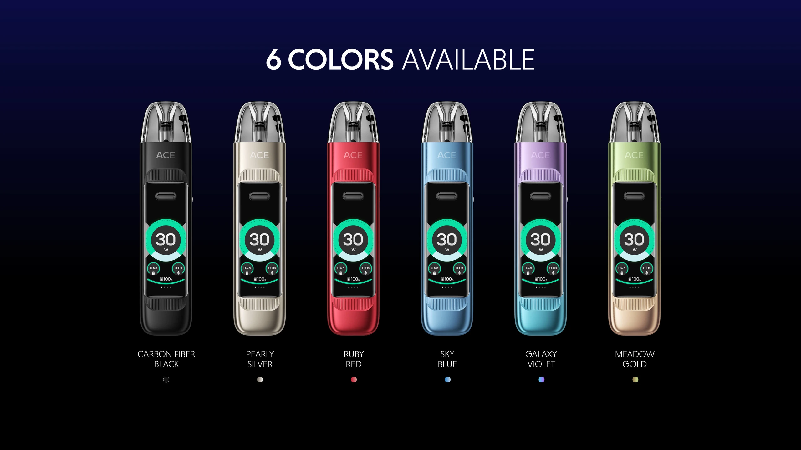 đ©đąđđąđ đđđ đ đđ« đ©đąđđąđ đđđ đ đđ«