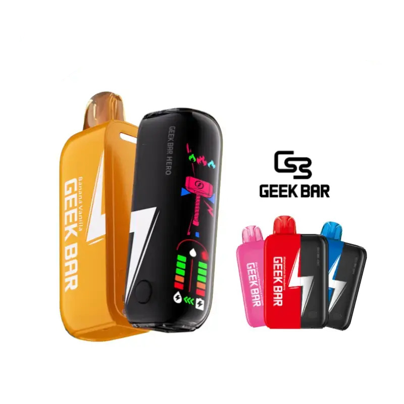 4gpmvUFyfxtD8cO4xkXalXj1FnaTWbYkKWjjUeFo.jpeg Geekbar Hero 20k – Image 1