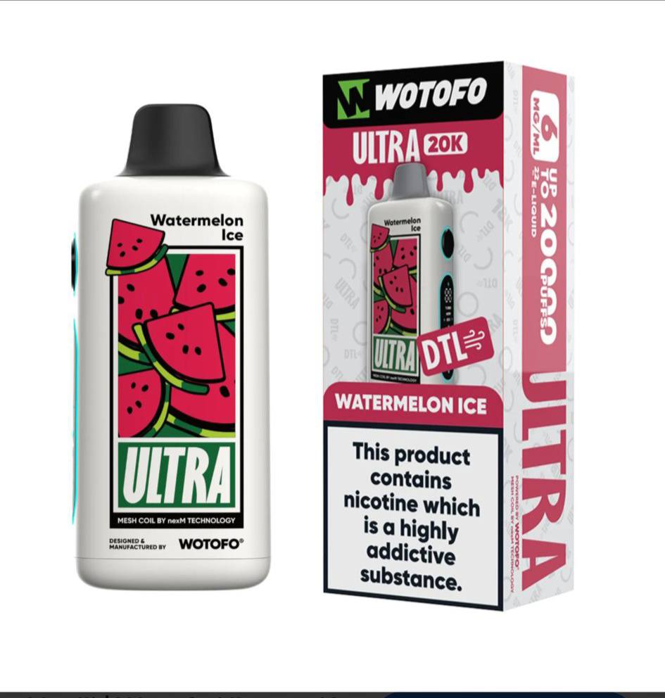 587255966_1495885815572097_2714599069684669104_n WOTOFO ULTRA 20K -TUNISIE – Image 1