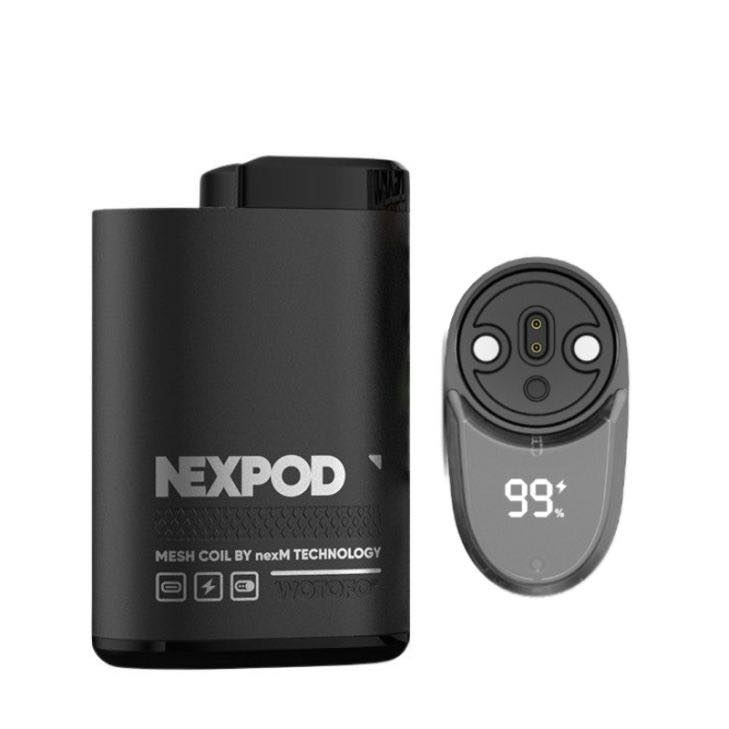 594967699_824840183856518_6295382838936314419_n BOX NEXPOD PRO – Image 1