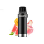 Cartouche Nexpod 5K – Image 11