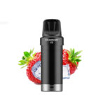 Cartouche Nexpod 5K – Image 10