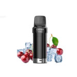 Cartouche Nexpod 5K – Image 9