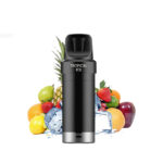 Cartouche Nexpod 5K – Image 8