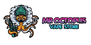 a1bb4d43 d8b4 4c4e 98d9 dd40a4e79552