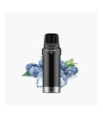 Cartouche Nexpod 5K – Image 2