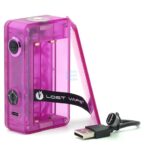 Box Centaurus P200 Lost Vape – Image 2