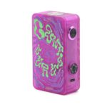 Box Centaurus P200 Lost Vape