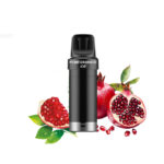 Cartouche Nexpod 5K – Image 12