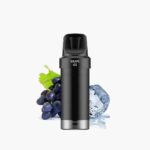 Cartouche Nexpod 5K – Image 7