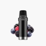 Cartouche Nexpod 5K – Image 5