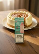 Cartouche GeeKBar Hero 20K – Image 3