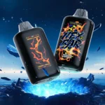 NEXBAR 30K 20mg-Tunisie