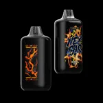 NEXBAR 30K 20mg-Tunisie – Image 3