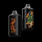 NEXBAR 30K 20mg-Tunisie – Image 4