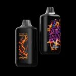 NEXBAR 30K 20mg-Tunisie – Image 5