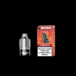 Capsule NEXPOD 15K 20mg-TUNISIE – Image 16