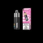 NEXPOD 15K Kit 20mg-TUNISIE – Image 2