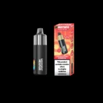 NEXPOD 15K Kit 20mg-TUNISIE