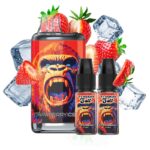 Puff Torna Max 30k 20mg - Torna-Bar-Tunisie – Image 4