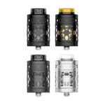 Hellvape Dead Rabbit 4 RTA PRO-Tunisie