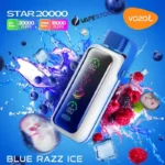 VOZOL STAR 20K -TUNISIE – Image 5