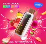 VOZOL STAR 20K -TUNISIE – Image 6