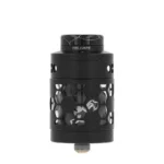 Hellvape Dead Rabbit 4 RTA PRO-Tunisie – Image 3