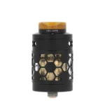 Hellvape Dead Rabbit 4 RTA PRO-Tunisie – Image 4
