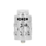 Hellvape Dead Rabbit 4 RTA PRO-Tunisie – Image 2